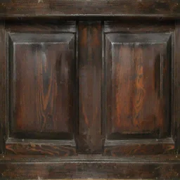 bow_bar_panelfront
