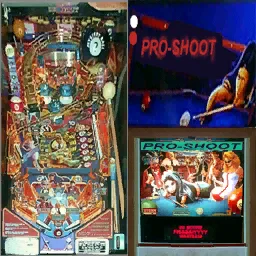 bow_bar_pinball