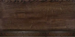 bow_bar_top