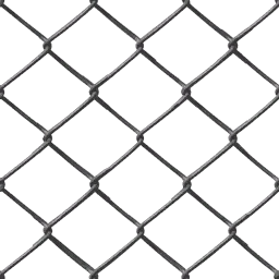 bow_chainlink
