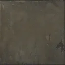 bow_concrete_light