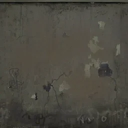 bow_dryclean_ext_wall