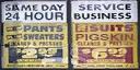 bow_dryclean_pigskin