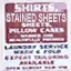 bow_dryclean_sheets