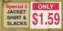 bow_dryclean_special