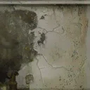 bow_dryclean_wall_upr_crnr
