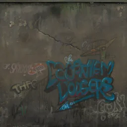 bow_graf_cat