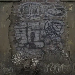 bow_graf_yalt