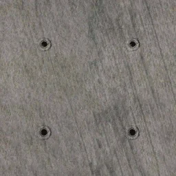 bow_mall_ceiling