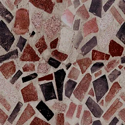 bow_mall_crazytiles