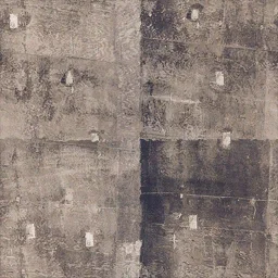bow_mall_floor