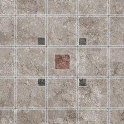 bow_mall_floortile
