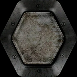 bow_mall_hexilite