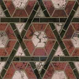 bow_mall_hexitile