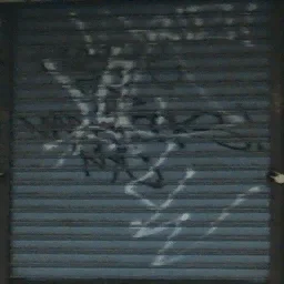 bow_shutter_1