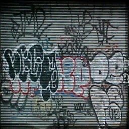 bow_shutter_graf_grey