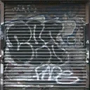bow_shutter_grafalt