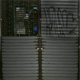 bow_shutters_mesh_quart
