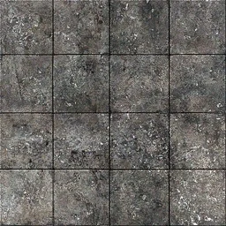 bow_sidewalk