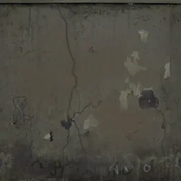 bow_stained_wall_alt