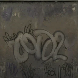bow_stained_wall_graffiti2