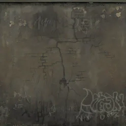 bow_wall_broken