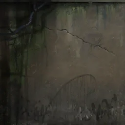 bow_wallrot
