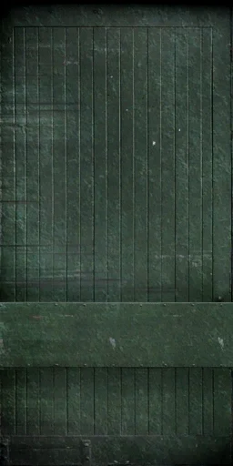 cj_willies_door