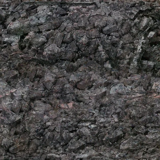 der_greyrubble