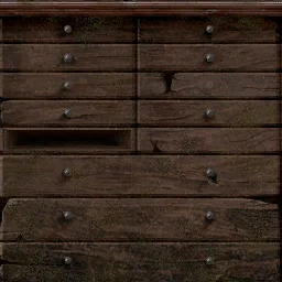 gb__chemist_drawer01
