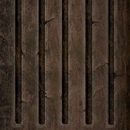 gb__chemist_pillars