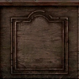 gb__chemist_wall01