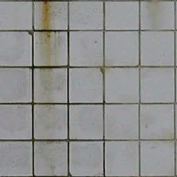 gb__chemist_walltile01