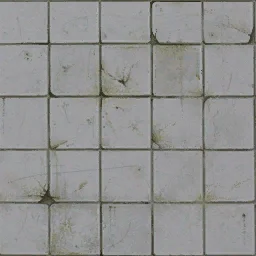gb__chemist_walltile02