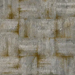 gb__petshop_floor