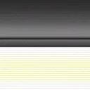gb__petshop_light01