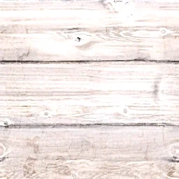 gb__petshop_shelf