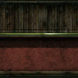 gb_bar_int_wall01
