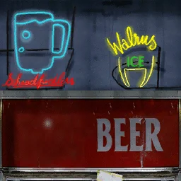 gb_bar_mainsign