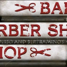 gb_barber01