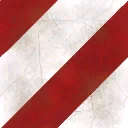 gb_barber_pole