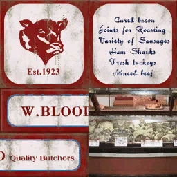 gb_butcher01