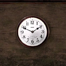 gb_chemist_clock