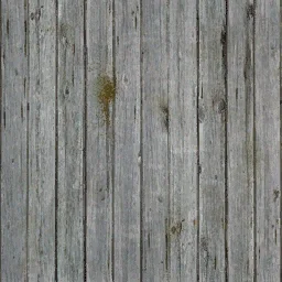 gb_chemist_floor01