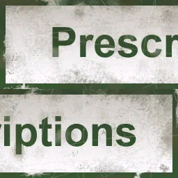gb_chemist_prescrip