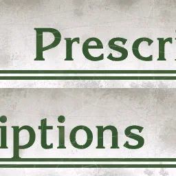 gb_chemist_prescrip02