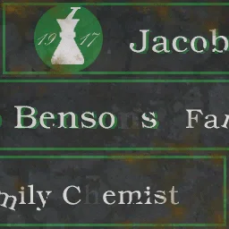 gb_chemist_sign01