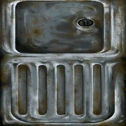 gb_chemist_sink