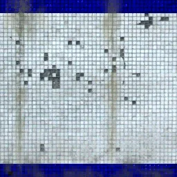 gb_chemist_tiles01