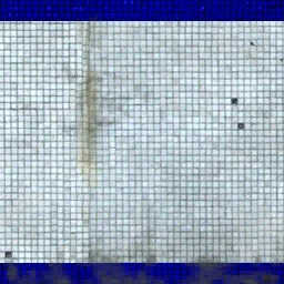 gb_chemist_tiles02